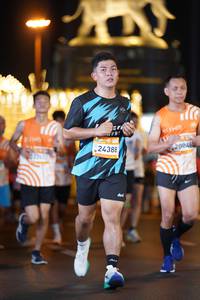 BIB: 24388, 2004
                            <button type="button" onclick="openModal(23128268)" class="btn btn-primary btn-sm float-right btn-popup" data-toggle="modal" data-target=".modal-high-quality">
                        <i class="fas fa-shopping-cart"></i> Add to Cart
                    </button>
                                            <button type="button" onclick="isThisMe(23128268, true)" class="btn btn-success btn-sm float-right btn-popup btn-isme hidden" data-toggle="tooltip" data-placement="bottom" title="นี่คือรูปของคุณใช่ไหม คลิกที่นี่เพื่อเอาเข้าอัลบั้ม">
                        <i class="fas fa-plus"></i> Add to album
                    </button>
                    <button type="button" onclick="isThisMe(23128268, false)" class="btn btn-warning btn-sm float-right btn-popup btn-isnotme hidden">
                        <i class="fas fa-ban"></i> Remove from album
                    </button>